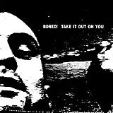 Bored! LP (analog) Take It Out On You