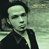 Hugo Race Vinyl Stations Of The Cross