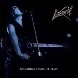 Lou Reed Vinyl Thinking Of Another Place