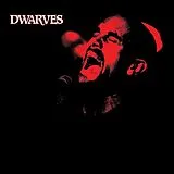 Dwarves Vinyl Rex Everything