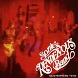 Sonic S Rendezvous Band LP (analog) Electrophonic Tonic