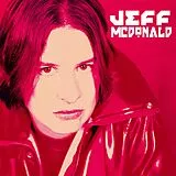 Jeff Mcdonald Vinyl Mcdonald, Jeff