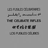 The Celibate Rifles Vinyl Five Languages