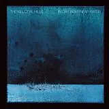 Kill Devil Hills Vinyl In On Near Under Water