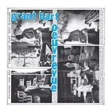 Grant Hart Vinyl Oeuvrevue