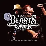 The Beasts Of Bourbon Vinyl 30 Years On Borrowed Time