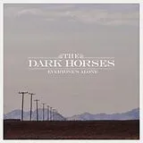 Tex & The Dark Horses Perkins Vinyl Everyone's Alone
