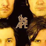 The Ape Vinyl THE APE