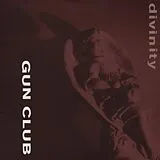 Gun Club Vinyl Divinity