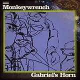 The Monkeywrench Vinyl Gabriel's Horn