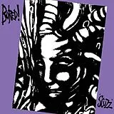 Bored! Vinyl Scuzz