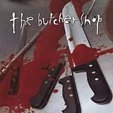 Butcher Shop Vinyl Complete Discography