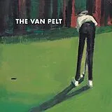 The Van Pelt Vinyl Sultans Of Sentiment