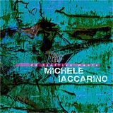 Michele Iaccarino CD Definitivamente