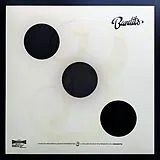 Bandits LP (analog) 3