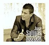 José Salinas CD Tierra de Luz