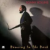 Sonny Rollins Vinyl Dancing In The Dark - Ltd. Edt 180g