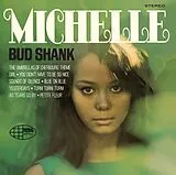 Bud & Baker,Chet Shank CD Michelle
