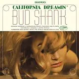 Bud & Baker,Chet Shank CD California Dreamin'