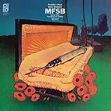 MFSB LP (analog) Mfsb (mother Father Sister Bro