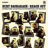 Bacharach,Burt Vinyl Reach Out