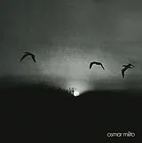 Milito,Osmar Vinyl Viagem (1974-Limited Edition Black Vinyl)