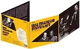 Mal/Lacy,Steve Waldron CD Live At Yoshi'S 1994 (2cd)