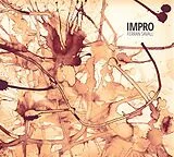 Ferran Savall CD Impro