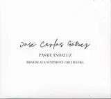 José Carlos Gómez & Bratislava CD Pasaje Andaluz