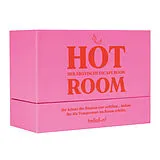 Hot Room Spiel