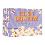 Ich bin dein Film (Spiel) Spiel