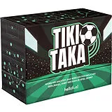 Tiki Taka Spiel