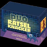 Duo Rätsel Spiel