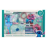 Stitch Haar-Set Spiel