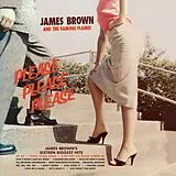 Brown,James Vinyl Please,Please,Please-The Complete Album ( Ltd.