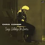Connor,Chris Vinyl Sings Lullabys For Lovers (Ltd