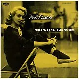 Lewis,Monica Vinyl Fools Rush In (Ltd.180g Vinyl)