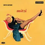 Gaynor,Mitzi Vinyl Mitzi (Ltd.180g Vinyl)