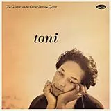 Harper,Toni/Peterson,Oscar Trio Vinyl Toni (Ltd.180g Vinyl)