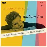 Lea,Barbara Vinyl A Woman in Love (LTD. 180G Vinyl)