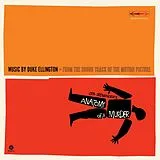 Ellington,Duke Vinyl Anatomy of a Murder ( LTD. 180 LP)