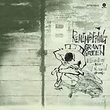 Green,Grant Vinyl Remembering ( LTD. 180 LP)