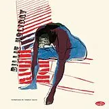 Holiday,Billie Vinyl Sings (LTD. 180G Vinyl)