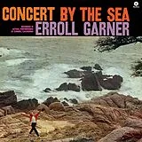 Garner,Erroll Vinyl Concert by the Sea + 1 Bonus Track (Limited Editio