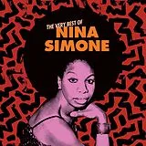 Simone,Nina Vinyl The Very Best of Nina Simone (Cristal Clear Vinyl
