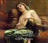 Mara Aranda CD Sefarad En El Corazón De Bulgaria