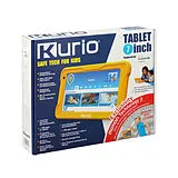 Kurio Tablet (7 inch) 17.8cm Spiel