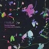 Ramiro Zayas CD Familia