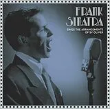 Frank Sinatra CD Arrangements Of Sy Oliver