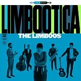 The Limboos Vinyl Limbootica!
